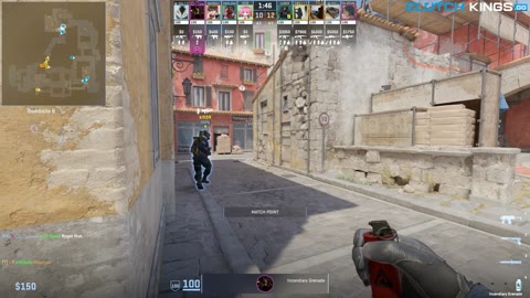 Clip #143505