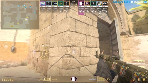 Clip #143506