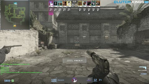 Clip #143507