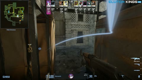 Clip #143508