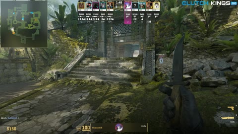 Clip #143510