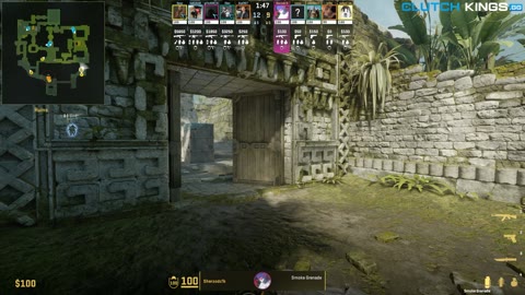 Clip #143513