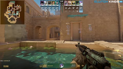 Clip #143515