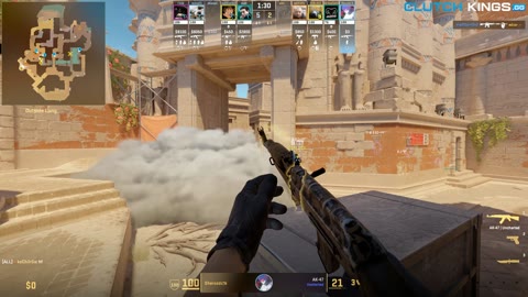 Clip #143518