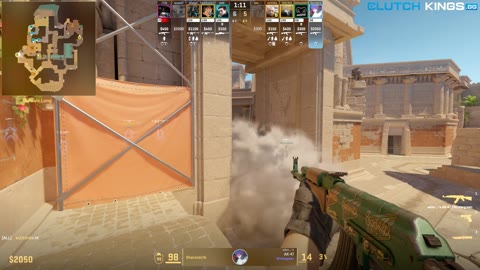 Clip #143519