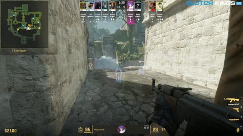 Clip #143520