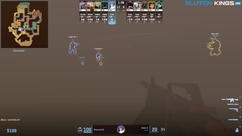 Clip #143521
