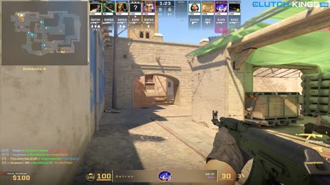 Clip #143522