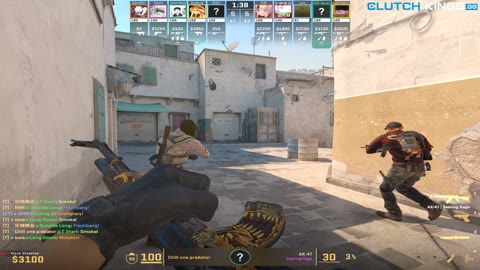 Clip #143525