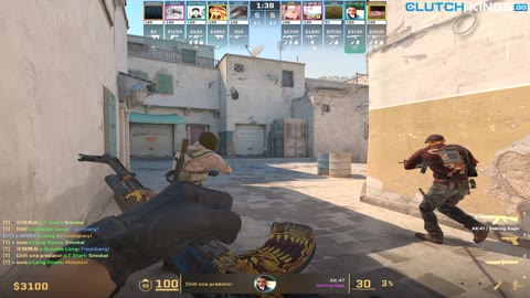 Clip #143530