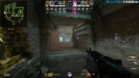Clip #143532