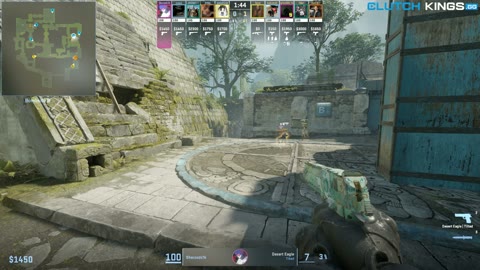 Clip #143535