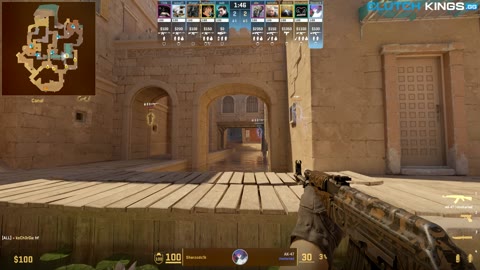 Clip #143536