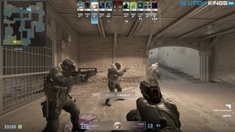 Clip #143537
