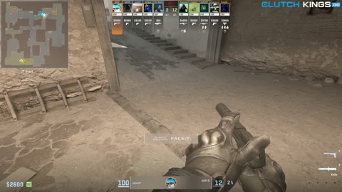 Clip #143538