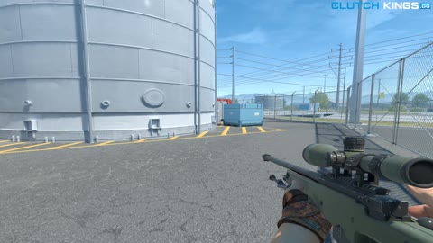 Clip #143540