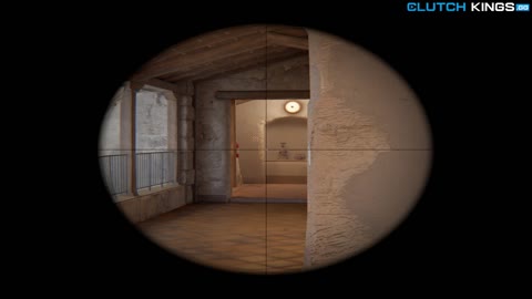 Clip #143543