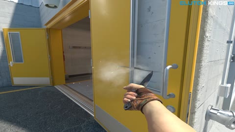 Clip #143544