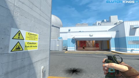 Clip #143547