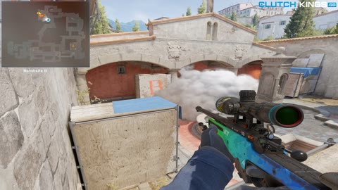 Clip #143551