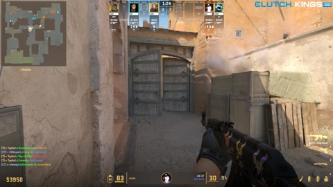 Clip #143552