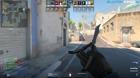 Clip #143553