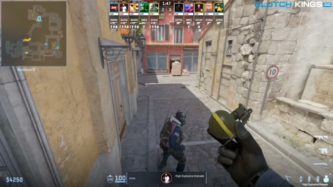 Clip #143554