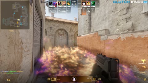 Clip #143555