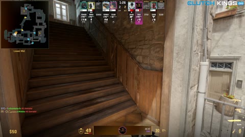 Clip #143557
