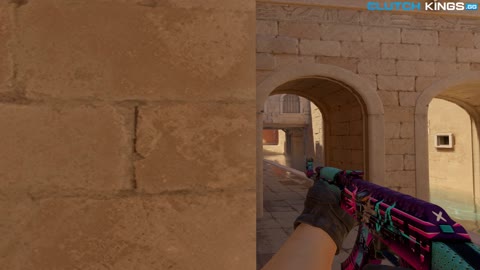 Clip #143558