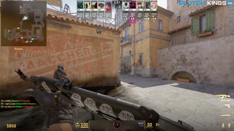 Clip #143559
