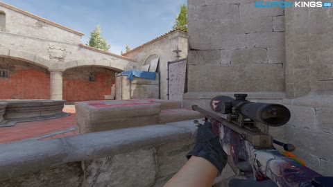 Clip #143561