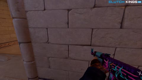 Clip #143562