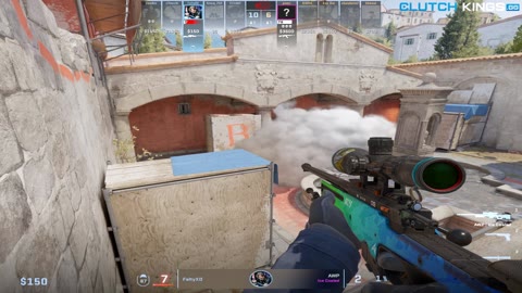 Clip #143563