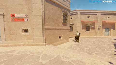 Clip #143565