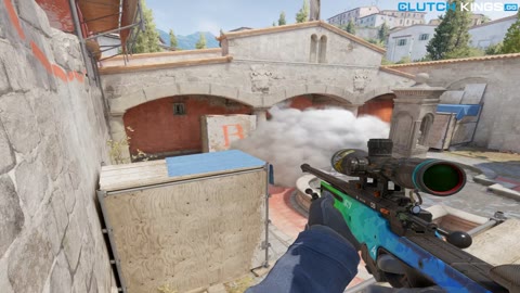 Clip #143566
