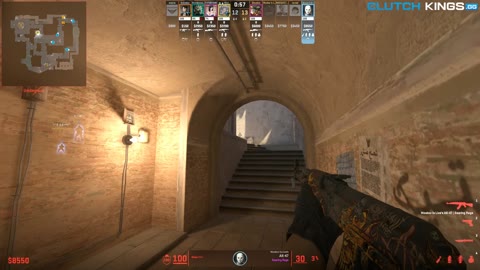 Clip #143567