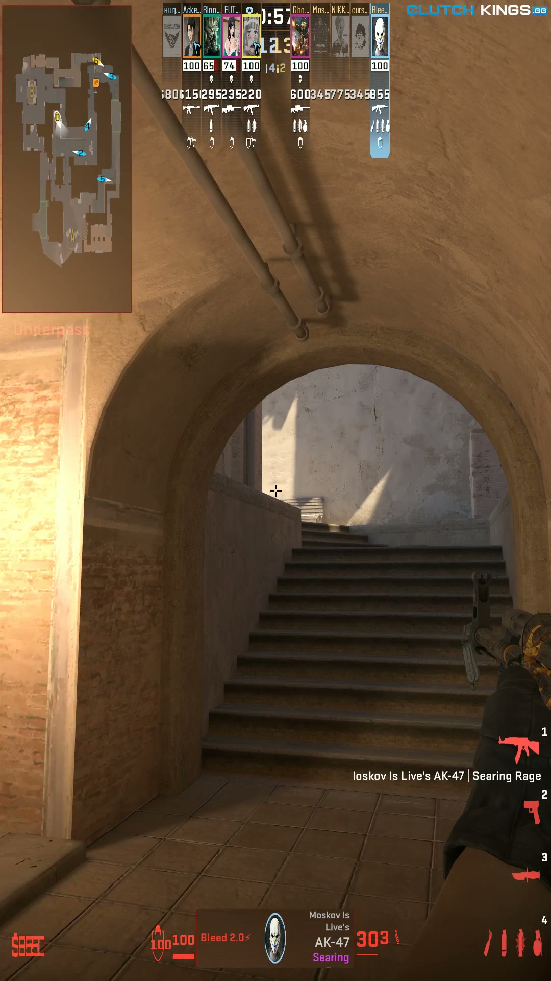 Clip #143568