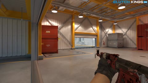 Clip #143569