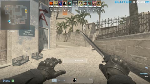 Clip #143571
