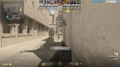 Clip #143573