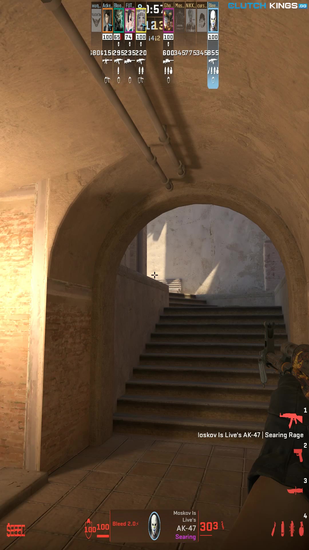 Clip #143575