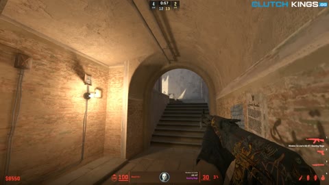 Clip #143578