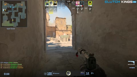 Clip #143580