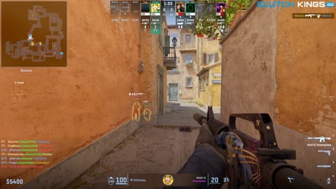 Clip #143586