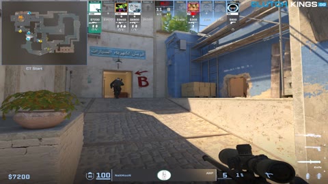 Clip #143588