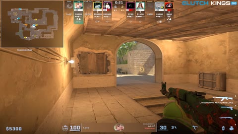 Clip #143589