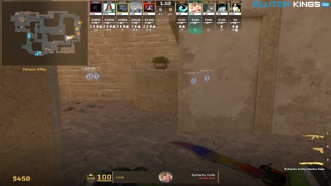 Clip #143590