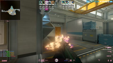 Clip #143591