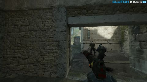 Clip #143592